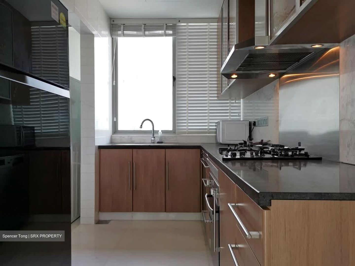 Orion (D10), Apartment #537561301